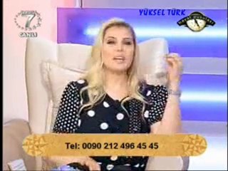 KANAL 7 AVRUPA-HAYAT PUSULASI-HAZAN MEDETOĞLU-(4)