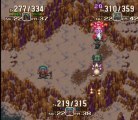 frapsoluce seiken densetsu 3 partie 14 (plaines sub-zero part 2)