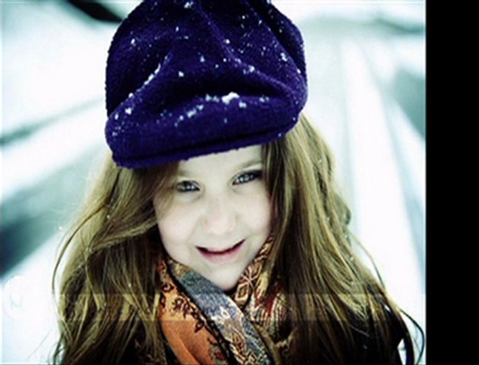 Güneş / Grup Yeniçağ