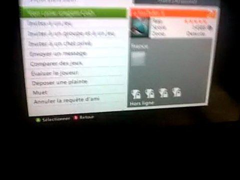 VID 00074-20110515-1919