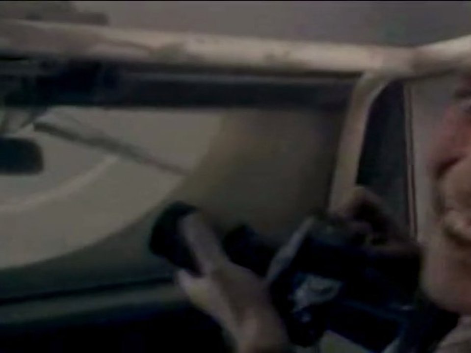 On couvre TOTALEMENT l'évennement