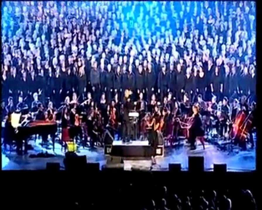 Joanna Lagrave    Je suis un homme