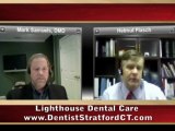 Gum Disease Stages by Mark Samuels, Implant Dentist Stratford, CT