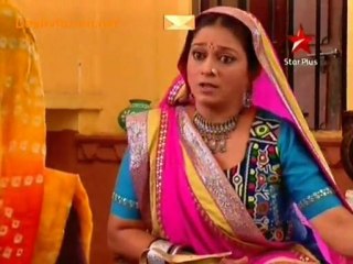 Gulal  - 16th May 2011 Watch Online - pt1