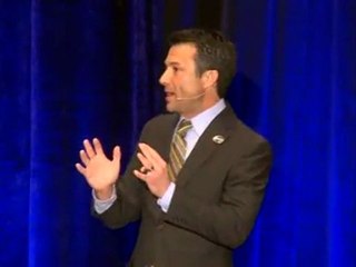 WHY NOW is the Time. Part2: "WHY TRAVEL?"