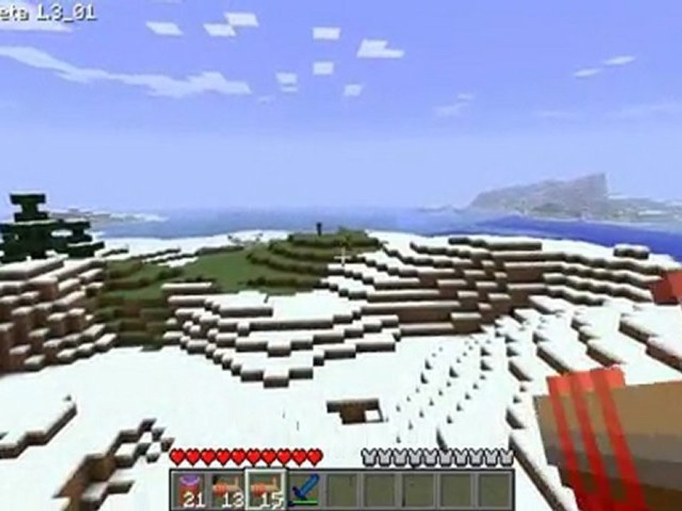 mod en 1.3
