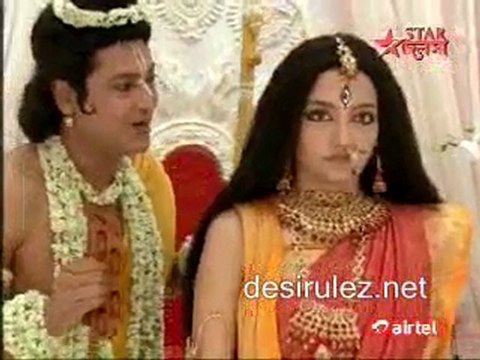 Behula [star jalsa] - 16th May 2011 pt3