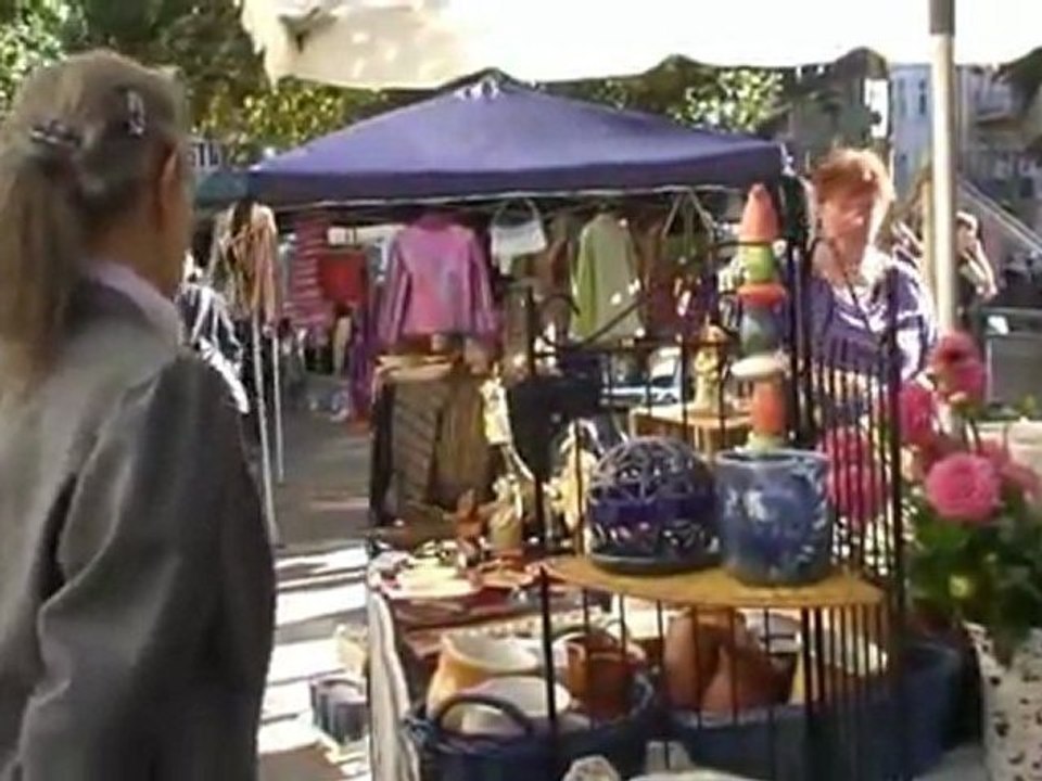 kunstmarkt-eller2010