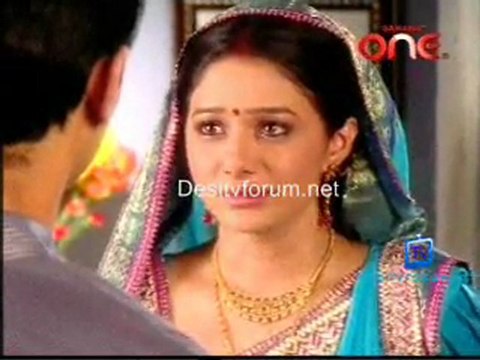 Ganga Ki Dheej - 16th May 2011 Watch Online Part2