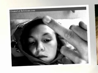 Les amis les plus important pour vivre