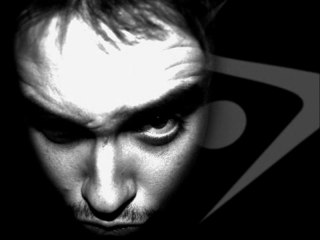 1ans-blog_doniph-art