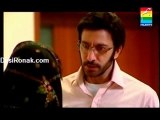 Aye Dasht-e-Junoon episode 44 Part 3