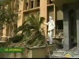 Le Journal - Libye - 15 Mai 2011 - Francais