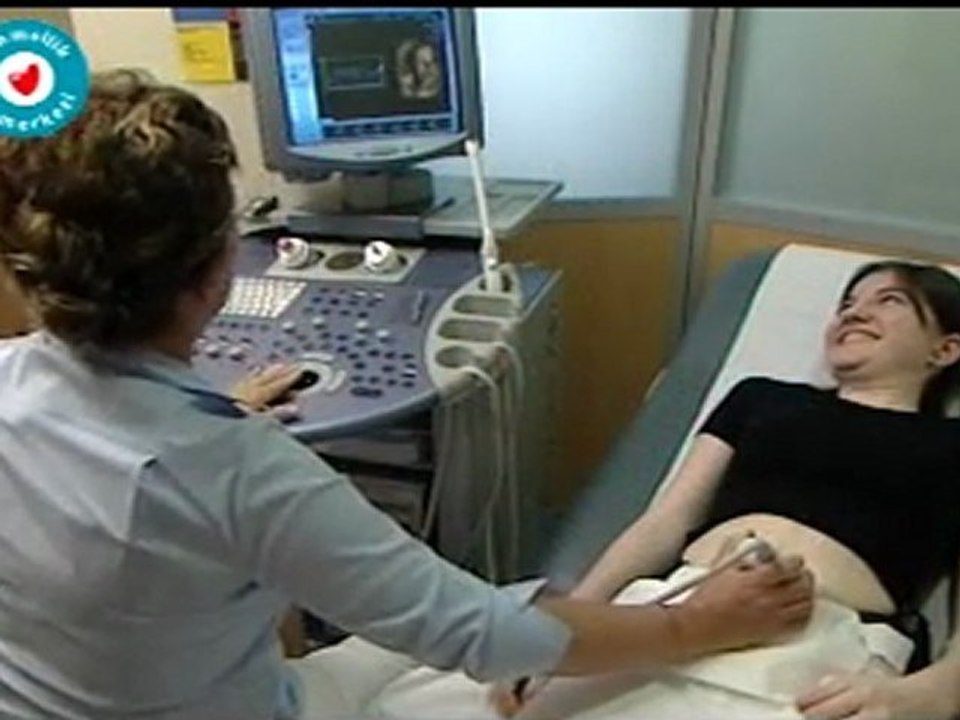 Ethica İncirli Hastanesi tanıtım filmi çekimlerini pozitif life prodüksiyon yaptı.