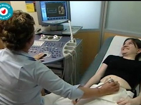 Ethica İncirli Hastanesi tanıtım filmi çekimlerini pozitif life prodüksiyon yaptı.