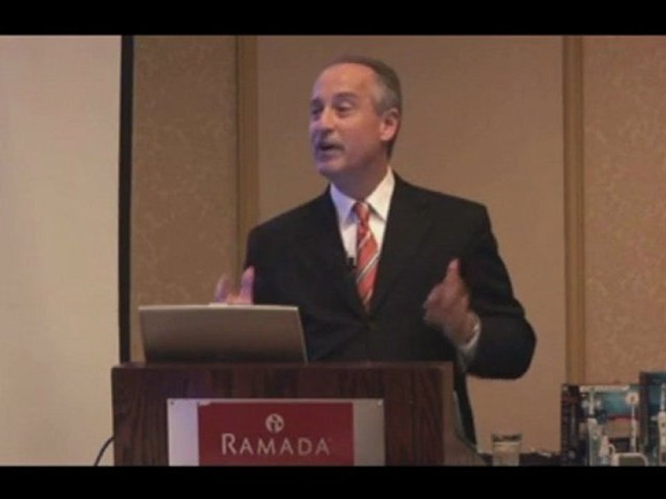 Periodontal Abscess by Dr. Gary Perlman Periodo...