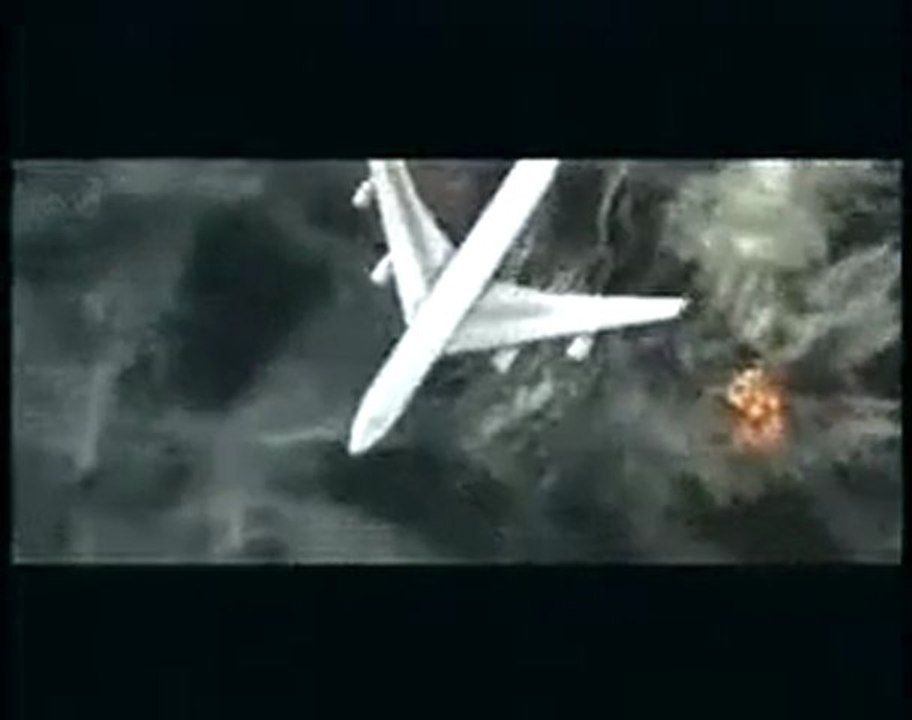 Judgement Day,Kıyamet Nasıl Bir Şey Merak Edenlere....kıyamet günü