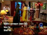 Mata Ki Chowki - 16th May 2011 Part1