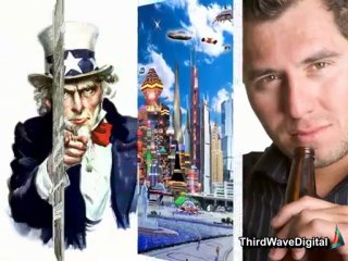 Third Wave Digital Six Pack to Go Campaign Video