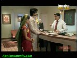 pardes main mila ko apna sa-16May2011-HQ-pt2