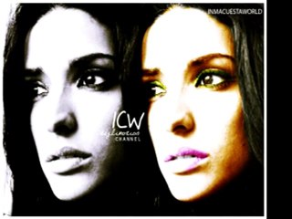 ICW - Conversaciones en Clave de Sol. audio