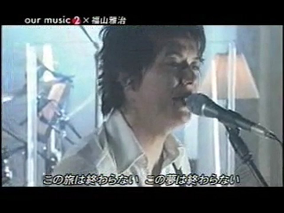 bokuranoongaku02