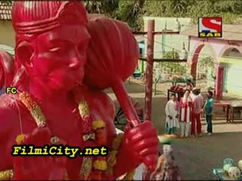 16 May 2011 Lapataganj pt 2