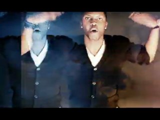 KONWELL    A LA CROMA