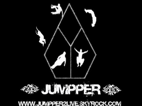 Jumpper 2011 Projets Urbanise-Toi annonce !!!