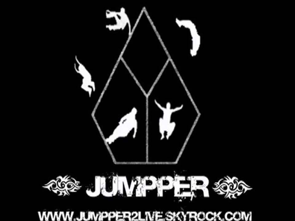 Jumpper 2011 Projets Urbanise-Toi annonce !!!