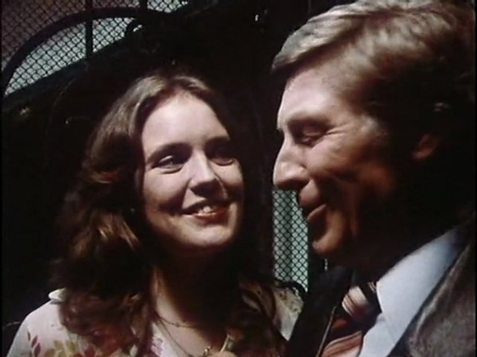 Philine Peters-Arnolds