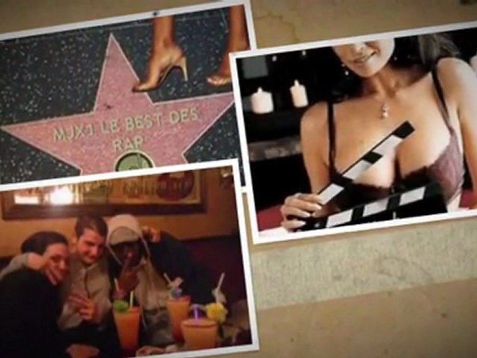 freestyle flow de mjx1