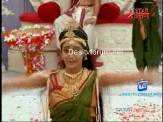 Behula  - 16th May 2011 Watch Online Part1