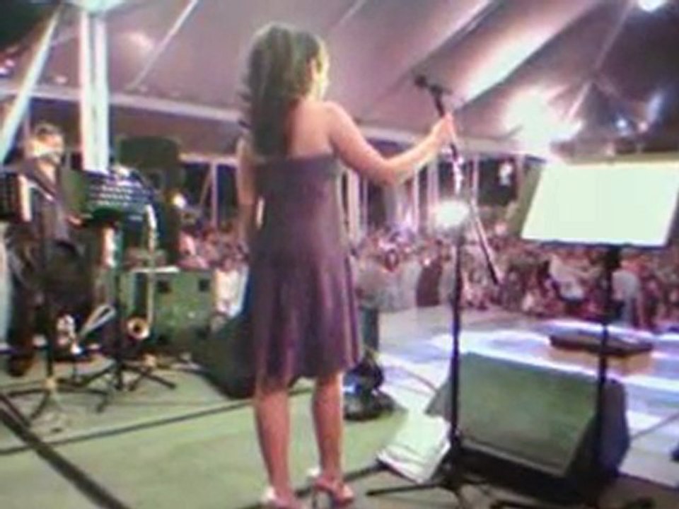 Grupo de jazz en Puerto Vallarta "GEMAJAZZ" , duo para bodas y eventos