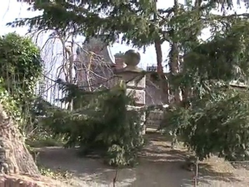 Rogue River Keelboats at Disneyland Paris