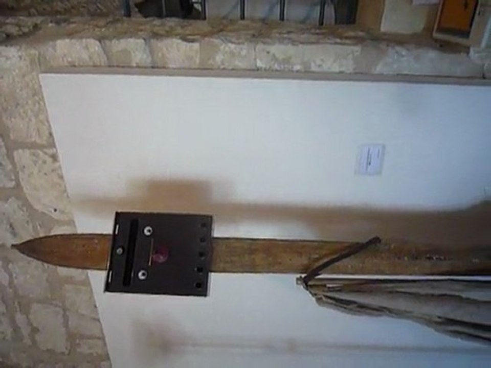 maison jacob castelnau montratier LOT 3