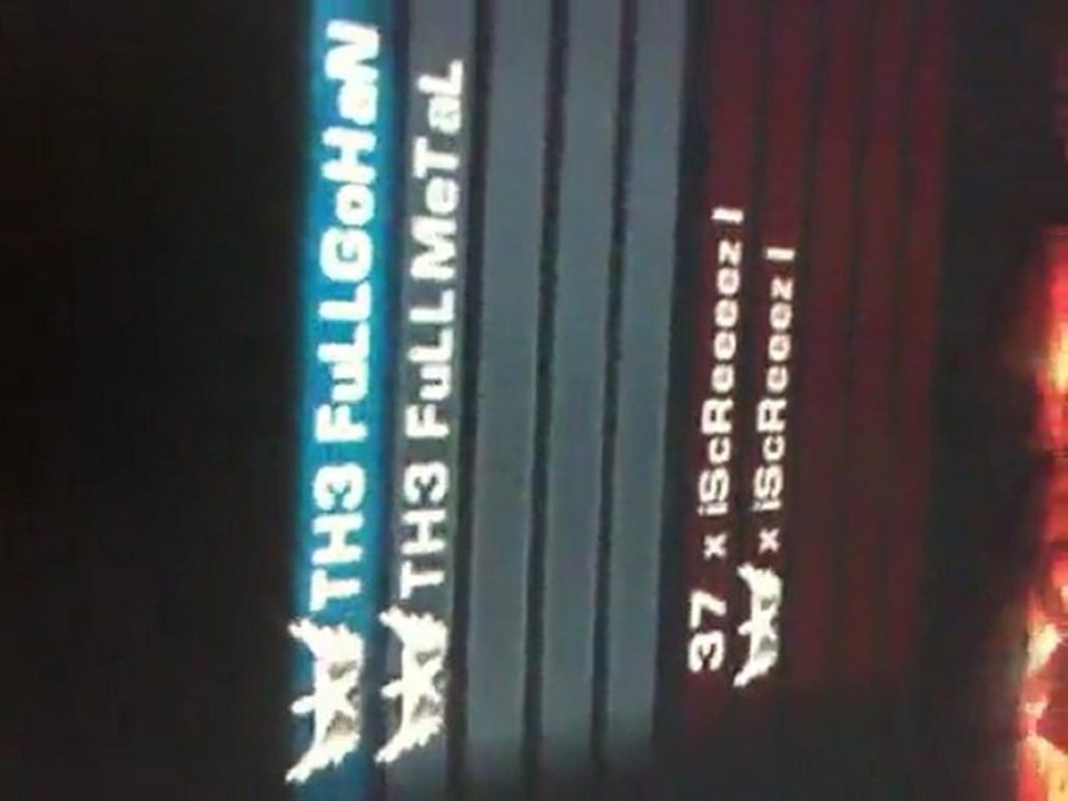 Arbitrage 02