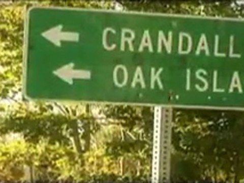 Les Templiers, de l'histoire à la légende (bande annonce - VF)