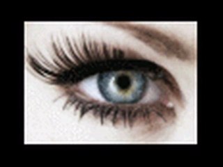 KURDîSH DîSCO DANCE-GOWEND-Քոչարի KOCHARî- Χαλάϊ