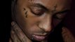 Kelly Rowland feat. Lil Wayne - Motivation