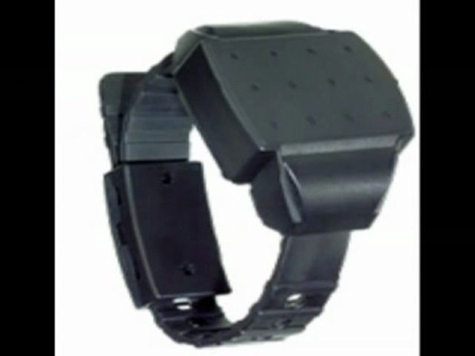 LLP - DSK ou la Divine Surprise part2 [Bonus Musique Dominique Nique Nique]