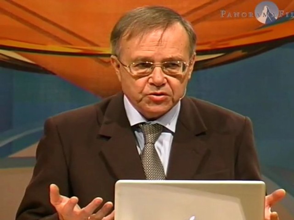 6. AZK - Dr. Johann Loibner - Ursprung und Geschichte des Impfens