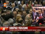 kemal kılıçtaroğlu ndan kürşat tüzmene iftira.