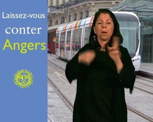 Le lycée Jean-Moulin