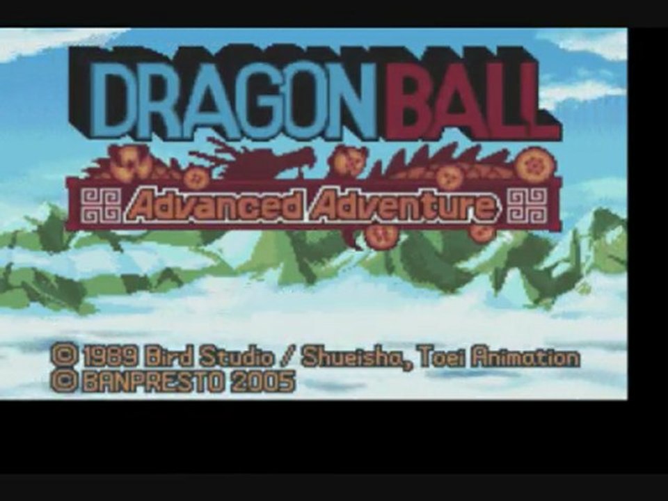 Apèrçu 2 : Je tatone le logiciel FRAPS .