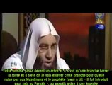 Il Est Entrer Au Paradis Grace à ... [Cheikh Mohammed Hassen]