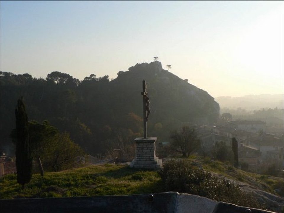 Franz Liszt_via crucis..