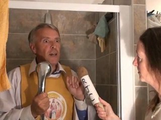 RETOUR DE JESUS N°111 - 04 sur 12