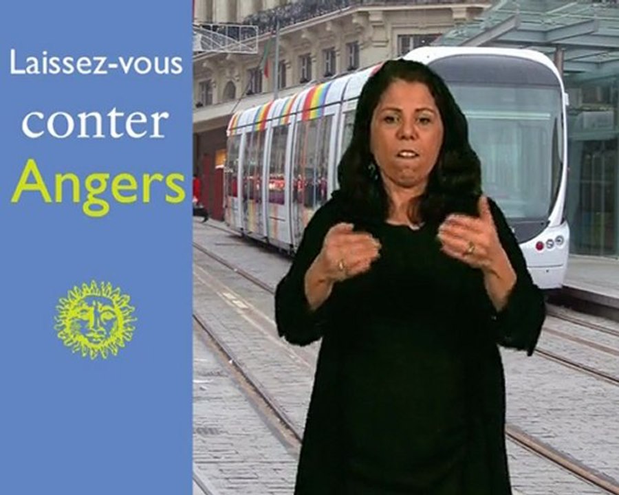 La tour de la Haute-Chaine