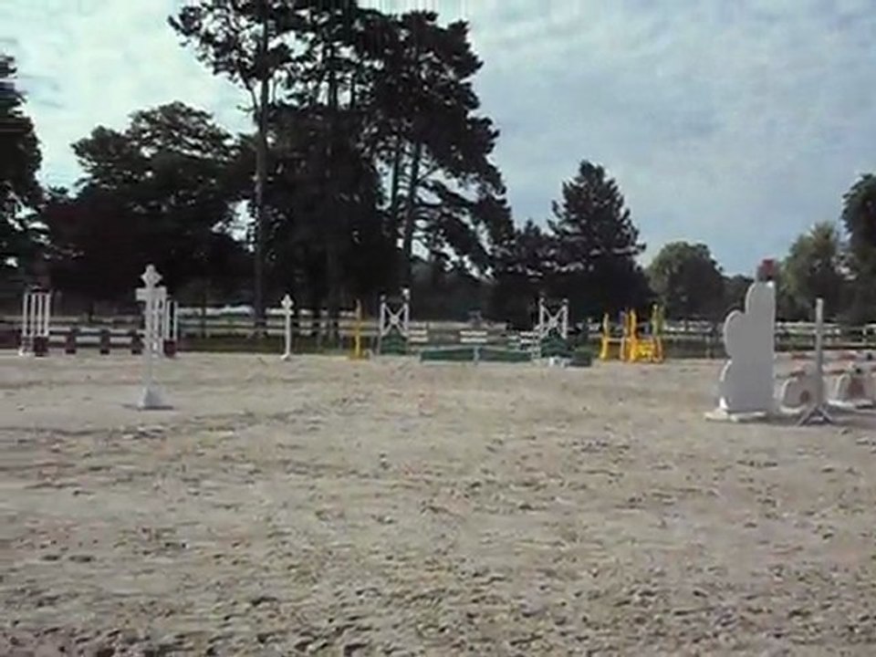 Pour le meilleur ... et pour le pire !